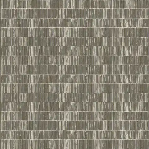 Snabb leverans Fiona Walldesign Grace 36205 Tapet
